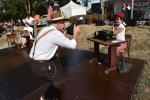 2026 09 27 Villeneuve St Georges 237